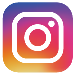 인스타 보러가기